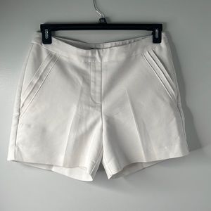 Zac and Rachel shorts